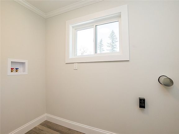 4th image of 4865 County Road 36