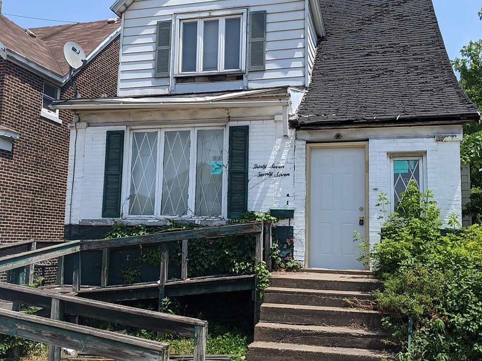 1st image of 3727 Hemlock St