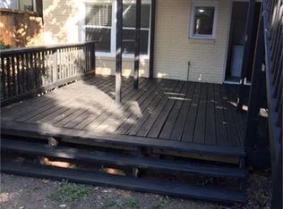 1761 Michigan St APT 1, Houston, TX 77006