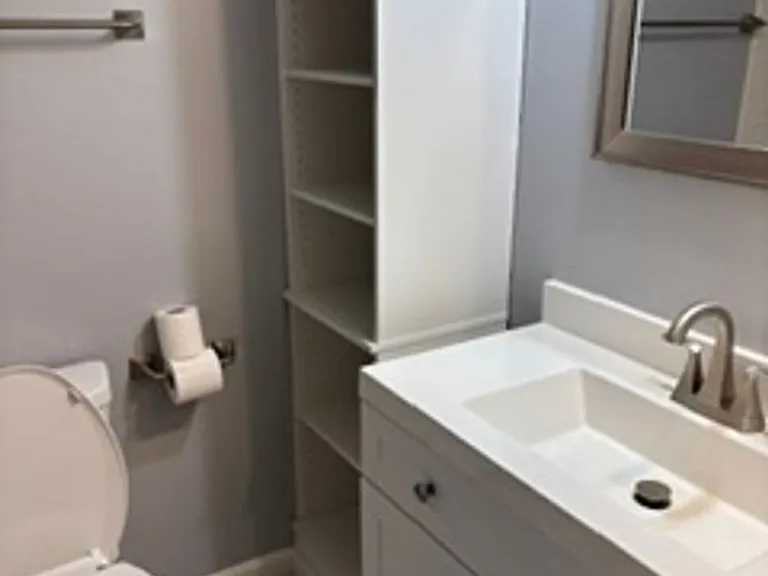 26 Orantes Pl — Photo 11