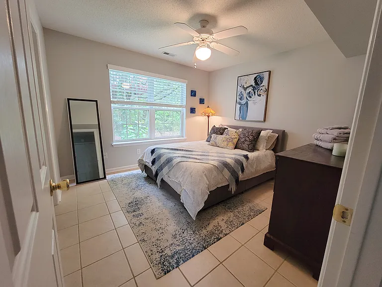 3974 Shady Oaks Dr — Photo 13