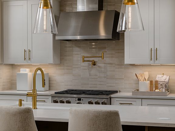 Bonair Homesite Special