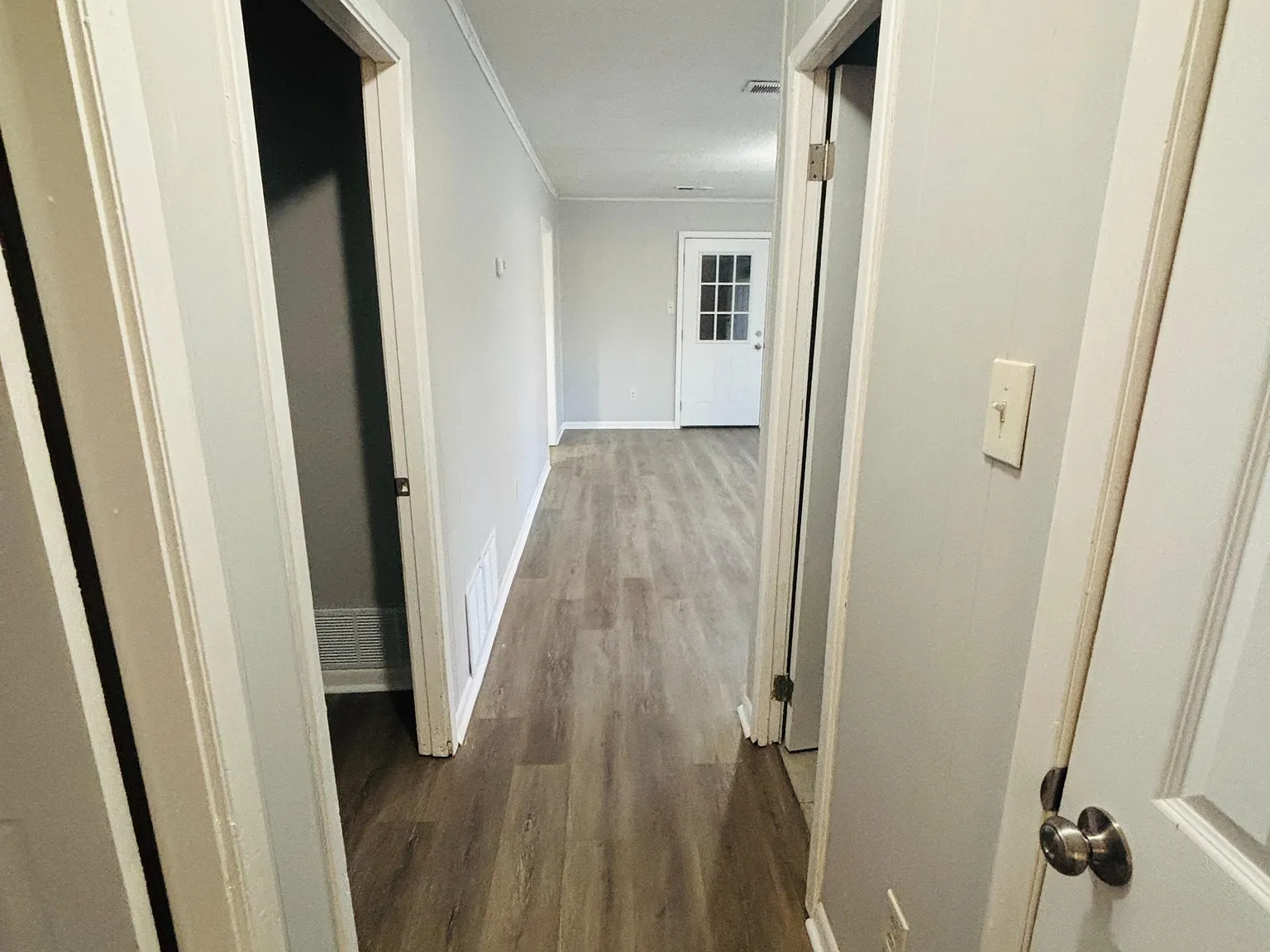 3603 Sunrise Street - 1 — Photo 4