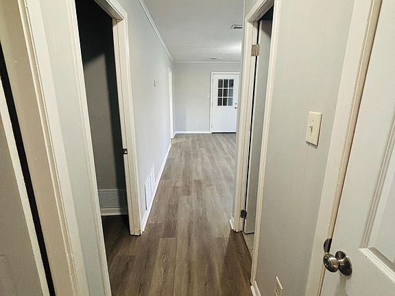 5th image of 3603 Sunrise St