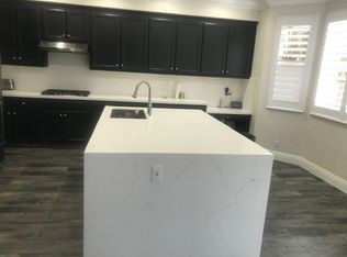 7347 Longmont Loop, Castro Valley, CA 94552