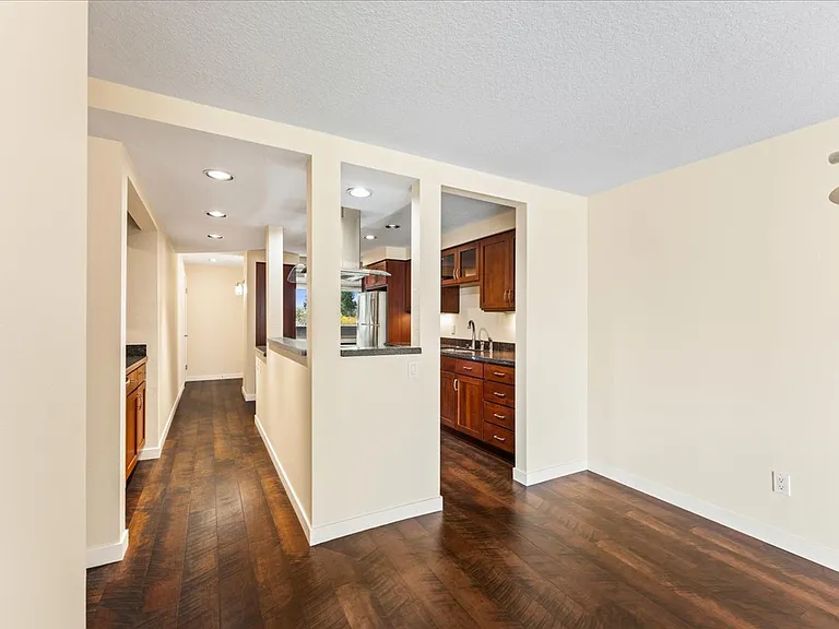 5630 S Riverside Ln #14 — Photo 14