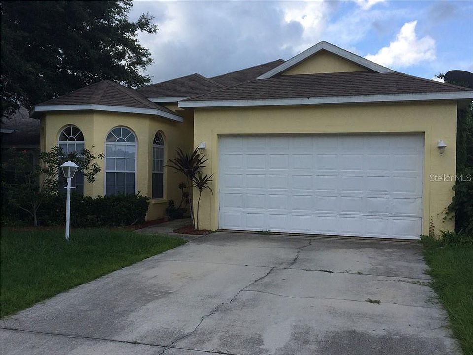 1st image of 1671 Summer Breeze Way