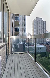 Rented by Prince Real Estate Associates LLC