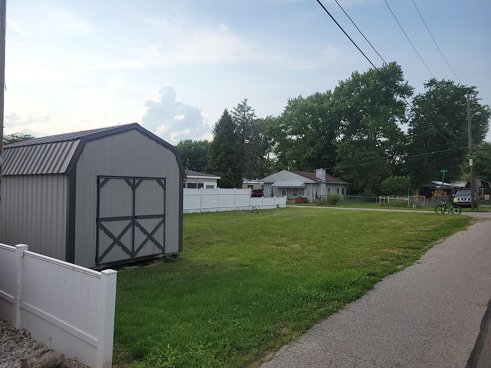 2nd image of 41 Neel Ave