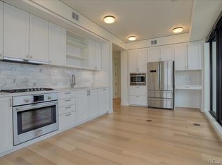 1750 Wewatta St UNIT 1431, Denver, CO 80202