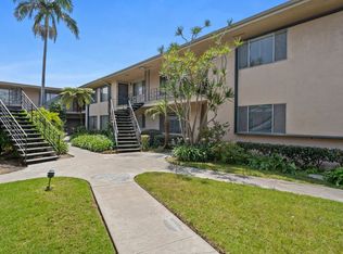 1801 Greenleaf St APT 19, Santa Ana, CA 92706