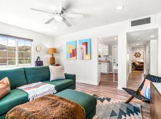 68711 E St, Cathedral City, CA 92234