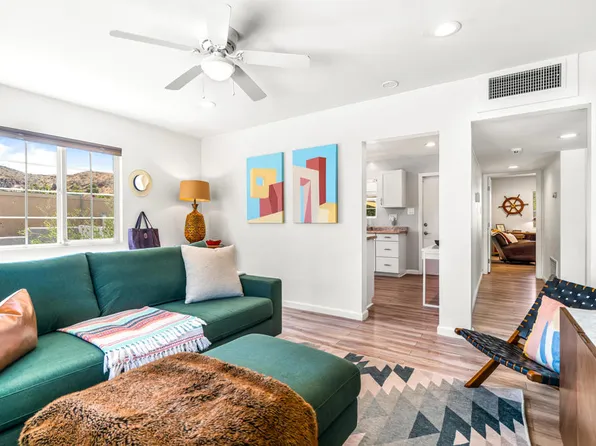 68711 E St, Cathedral City, CA 92234