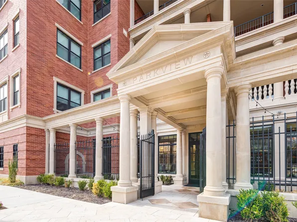 350 Central Ave #202, Southlake, TX 76092