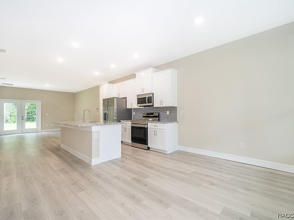 6215 E Penrose St, Inverness, FL 34452 Zillow