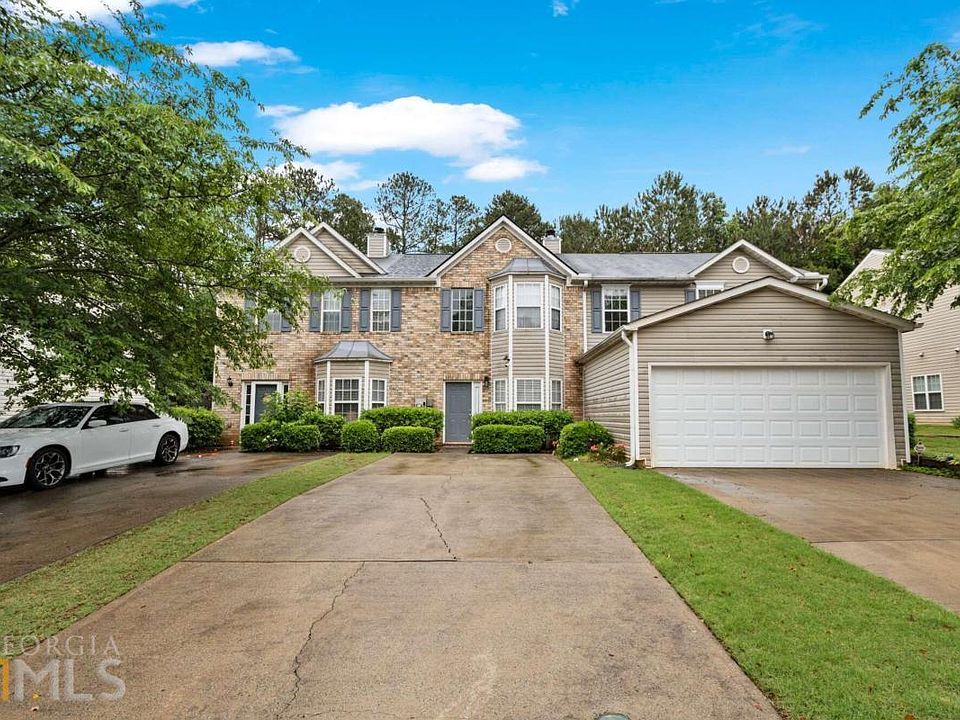 4632 Crawford Oaks Dr, Oakwood, GA 30566 Zillow