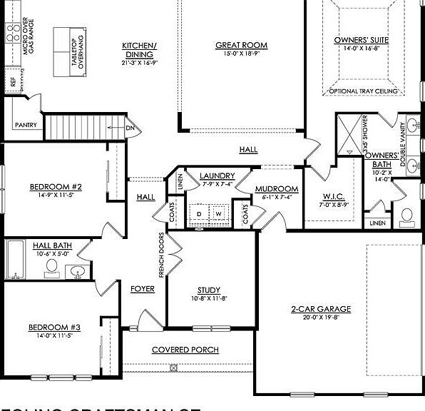 Listing photo 2