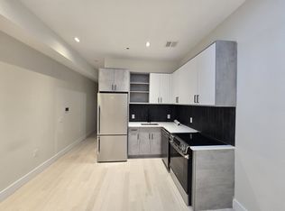 357 Flatbush Ave #205, Brooklyn, NY 11238