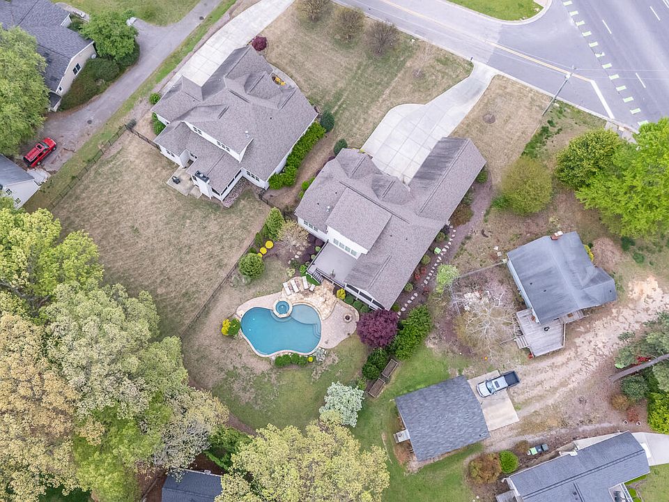 1st image of 3601 Laurel Hills Rd