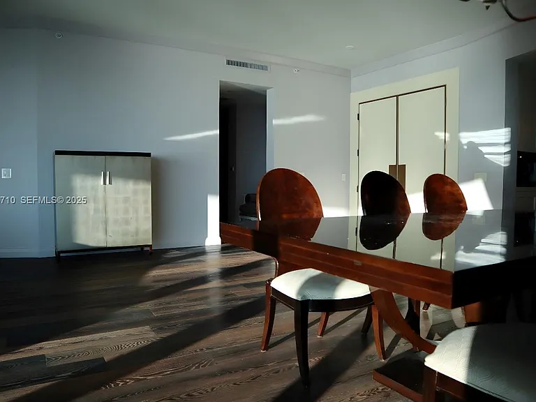 10295 Collins Ave #1203 — Photo 10