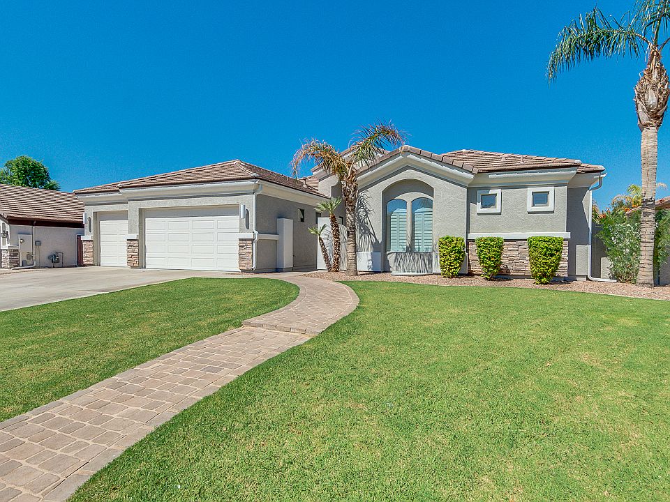 1st image of 2462 E Marlene Dr