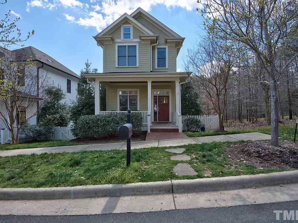 221 W Winmore Ave, Chapel Hill, NC 27516 Zillow