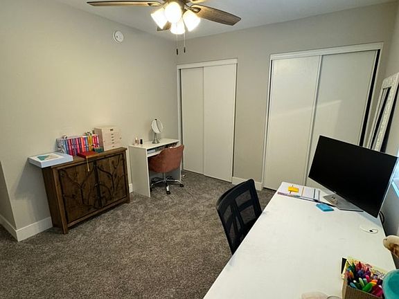 4th image of 4311 W Mary Cir