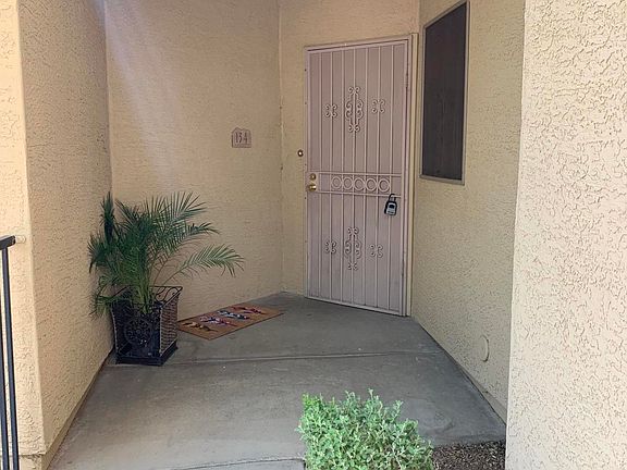 3rd image of 1716 W CORTEZ Street #134