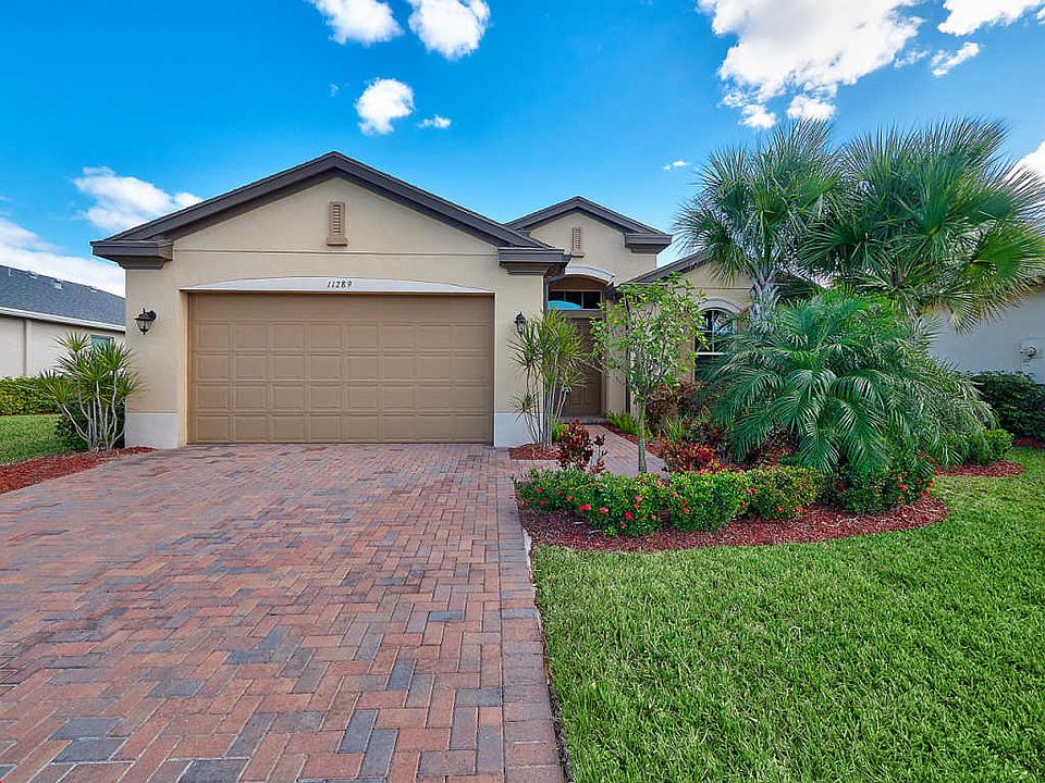 1st image of 11289 SW Lake Park Dr