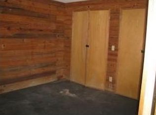 187 Lone Pine Rd, Branson, MO 65616