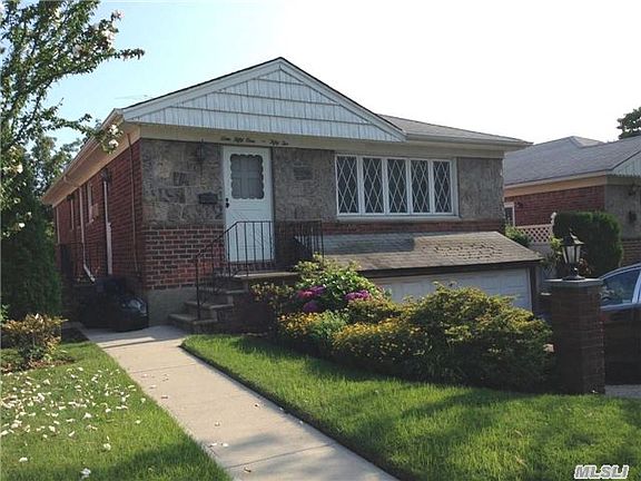 2nd image of 15152 23rd Ave