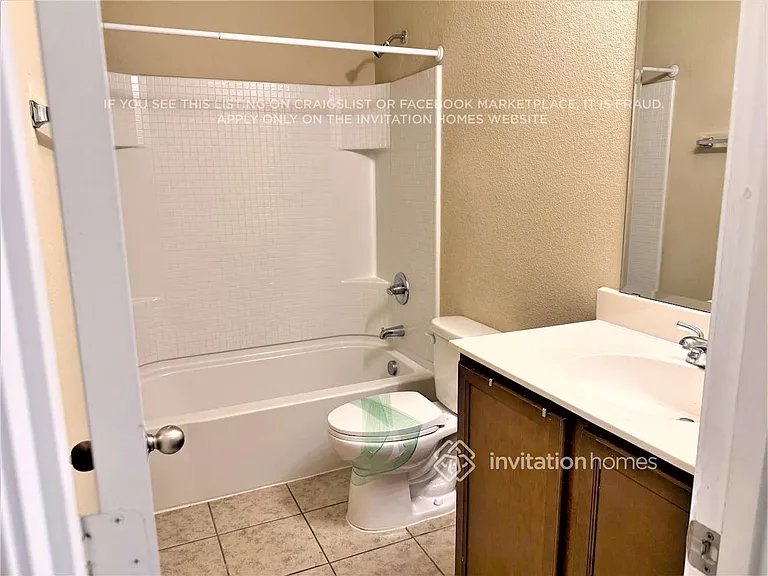 4609 Wheatland Dr — Photo 20