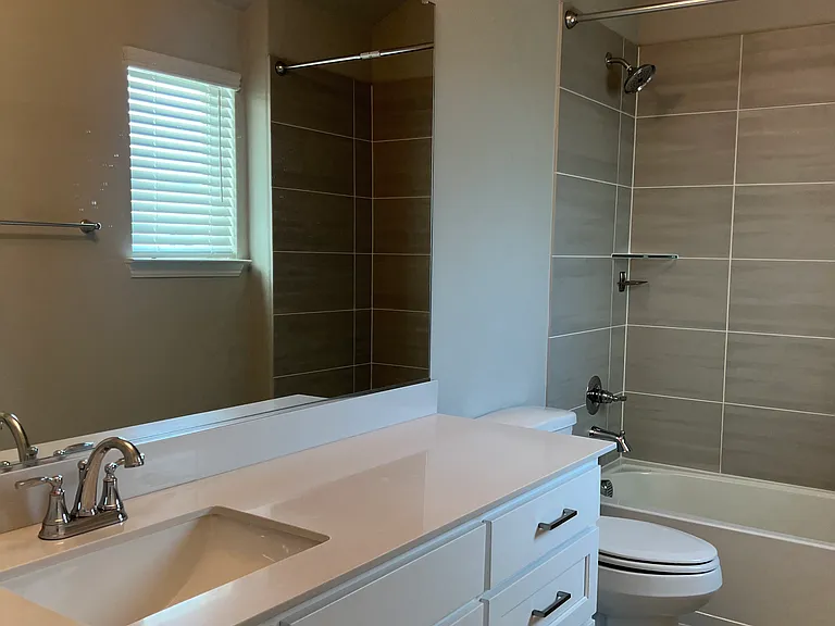 13244 Jonata St — Photo 38