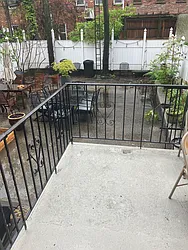 Rented by Melissa Conanan, LREB