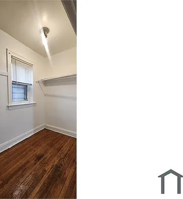 1 bed, $1,100 — Photo 4