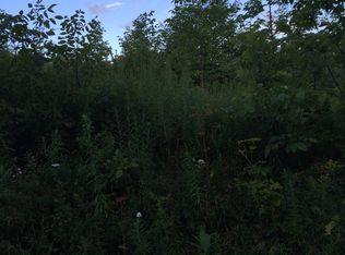 Dorn Spur Rd, Boonville, NY 13309