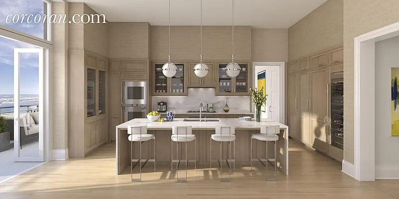 Sold by Corcoran | media 12