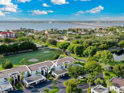 4575 Trawler Ct APT 104, Fort Myers, FL, 33919