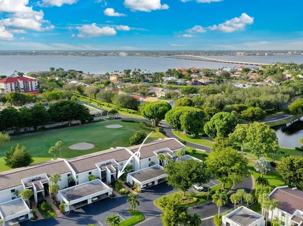 4575 Trawler Ct APT 104, Fort Myers, FL 33919