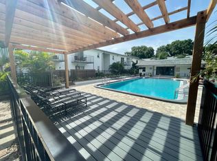 Great Location - SOUTH TAMPA - SOHO / Hyde Park Area, Tampa, FL 33629