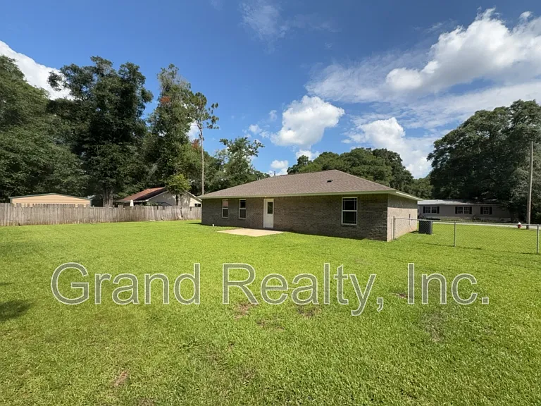 6217 Fox Run St — Photo 18