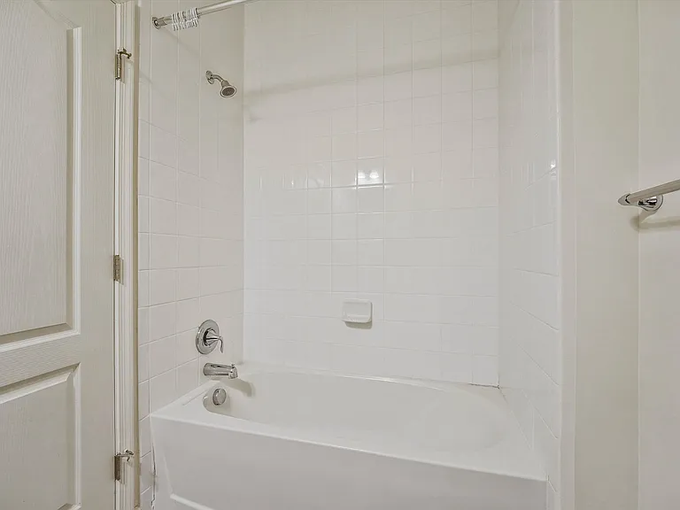 7726 Dagny Way #1 — Photo 7