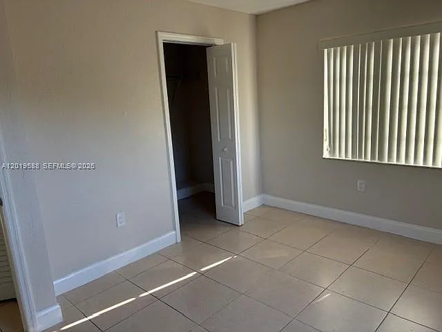 30321 SW 155th Ave — Photo 14