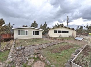 10608 County Highway A12, Montague, CA