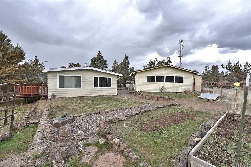 10608 County Highway A12 photo 1