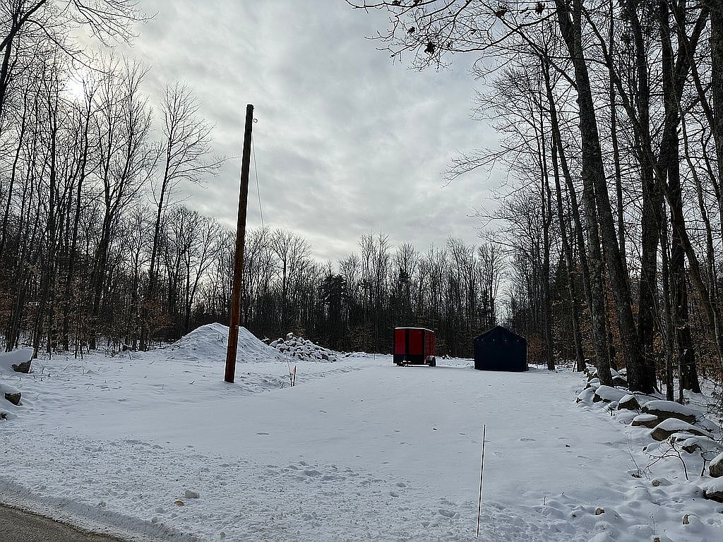 24 Mason Rd, Chichester, NH 03258 Zillow