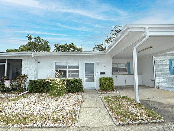 2nd image of 13940 Anona Heights Dr APT 38