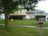 1st image of 2817 Valley Forge Dr