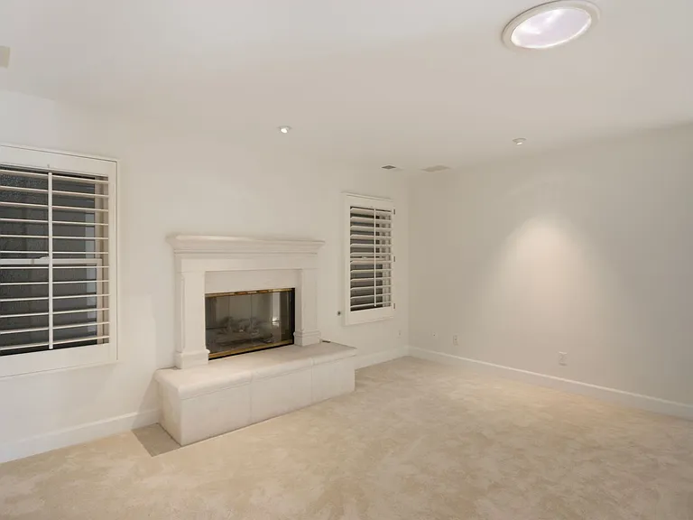 236 Monarch Bay Dr — Photo 35