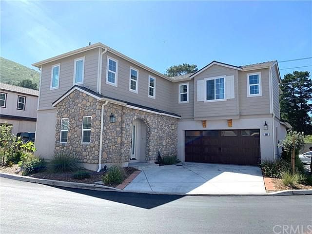 1st image of 529 Quinn Ct